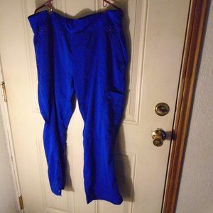 Women Yoga Pant.